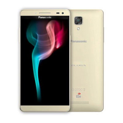 Panasonic Eluga I2 (2016) 16GB