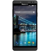 ราคา Panasonic Eluga I2 (2016) 16GB