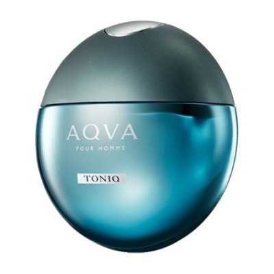Bvlgari Aqva Pour Homme Toniq for Men EDT 100ml