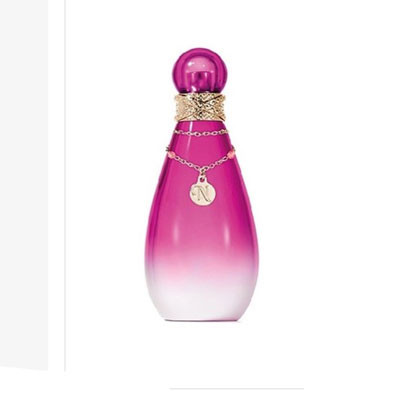 Britney Spears Fantasy The Nice Remix Eau de Parfum 100ml