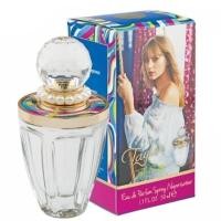 น้ำหอมผู้หญิง Taylor by Taylor Swift EDP 50ml
