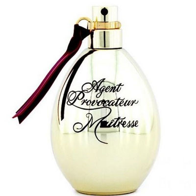 น้ำหอม Agent Provocateur Maitresse EDP 50ml