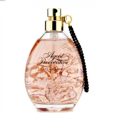 น้ำหอม Agent Provocateur Petale Noir EDP 50ml