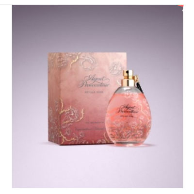 น้ำหอม Agent Provocateur Petale Noir EDP 50ml