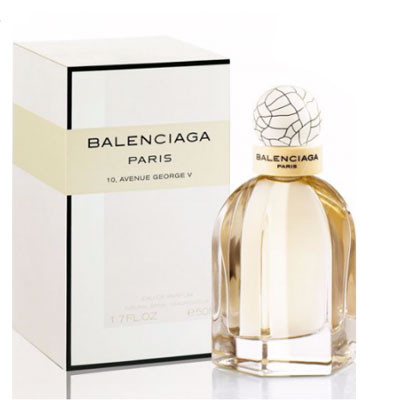 น้ำหอม Balenciaga EDP 50ml
