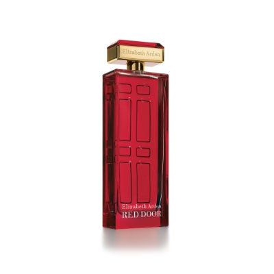 น้ำหอม Elizabeth Arden Red Door EDT Spray 50ml