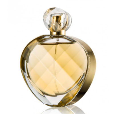 น้ำหอม Elizabeth Arden Untold Absolu EDP 30ml