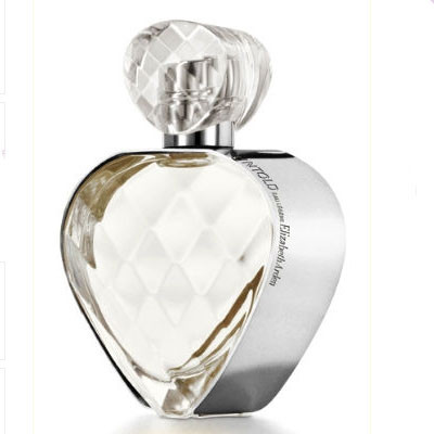 น้ำหอม Elizabeth Arden Untold Eau Legere EDT Spray 30ml
