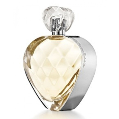 น้ำหอม Elizabeth Arden Untold Eau Legere EDT Spray 50ml