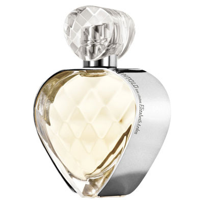 น้ำหอม Elizabeth Arden Untold Eau Legere EDT Spray 100ml