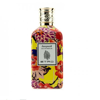 น้ำหอม Etro Jacquard EDP 100ml