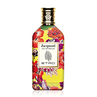 ราคา น้ำหอม Etro Jacquard EDP 100ml