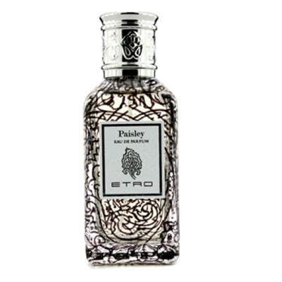 น้ำหอม Etro Paisley EDP 50ml