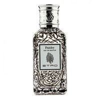 ราคา น้ำหอม Etro Paisley EDP 50ml