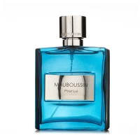 ราคา Mauboussin Pour Lui Time Out 100ml