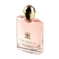 ราคา น้ำหอม Trussardi Delicate Rose EDT Spray 100ml