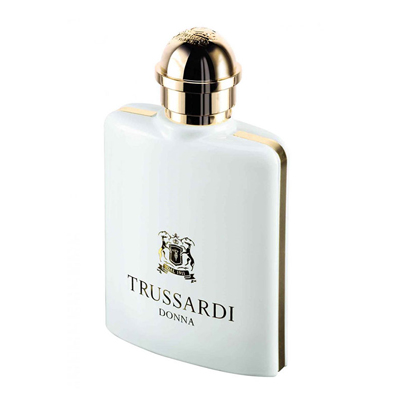 น้ำหอม Trussardi Donna EDP Spray 100ml