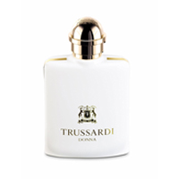ราคา น้ำหอม Trussardi Donna EDP Spray 100ml