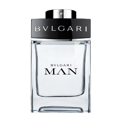 Bvlgari Man EDT 100ml