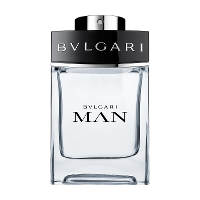 ราคา Bvlgari Man EDT 100ml