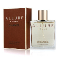 ราคา CHANEL ALLURE HOMME EDT 100 ml.