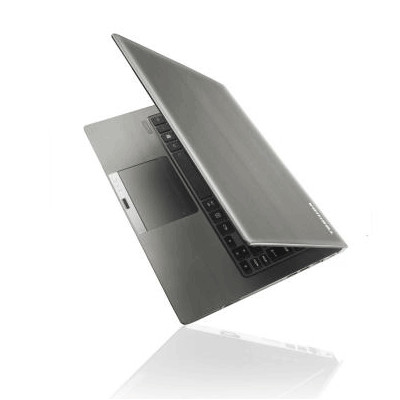 Toshiba Portege Z30-A159