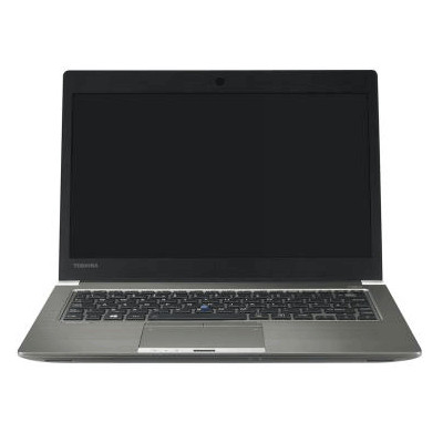 ราคา Toshiba Portege Z30-A159