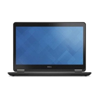 Dell Latitude E7250 Ultrabook