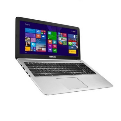 Asus Notebook K401UQ-FR007D