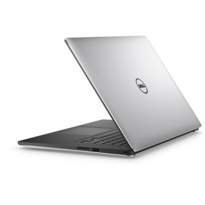 ราคา Dell Precision Mobile Workstation M5510