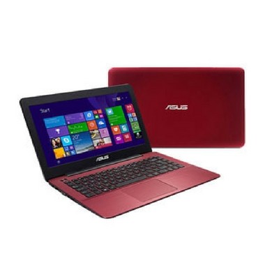 ราคา Asus K456UF-WX068D