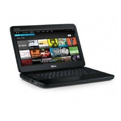 Dell Inspiron W560404TH-3421