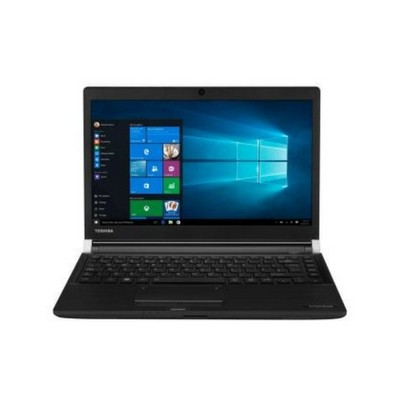 Toshiba Ultrabook Portege R30-C111