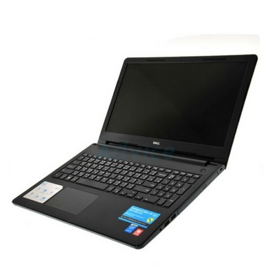 Dell Inspiron Notebook N3558-W5661106OPPTH