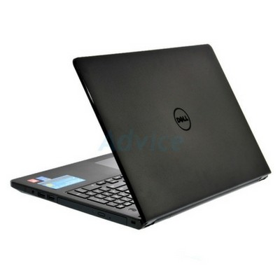 Dell Inspiron Notebook N3558-W5661106OPPTH