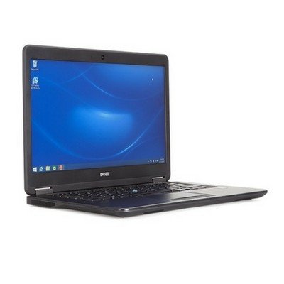 Dell Latitude E7450