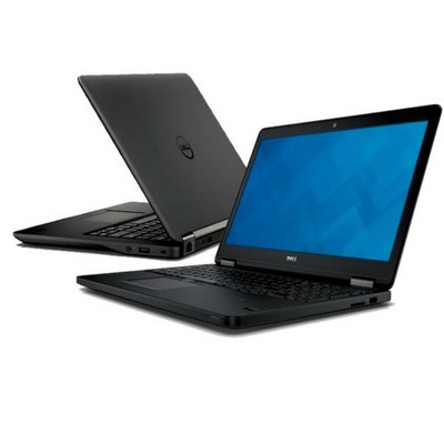 Dell Latitude E7450
