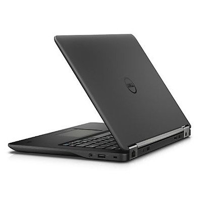 Dell Latitude E7450