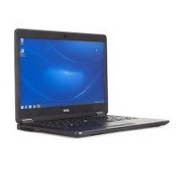 ราคา Dell Latitude E7450
