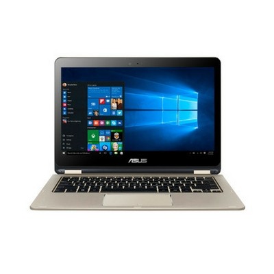ราคา  Asus VivoBook Flip TP301UJ-C4059T
