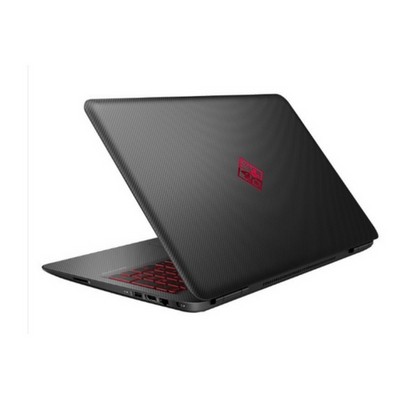HP Omen Gaming 15-ax002TX