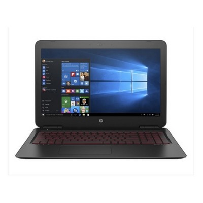 ราคา HP Omen Gaming 15-ax002TX