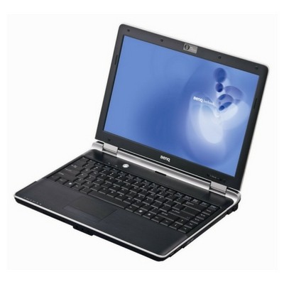 BenQ Joybook S42-L.M29