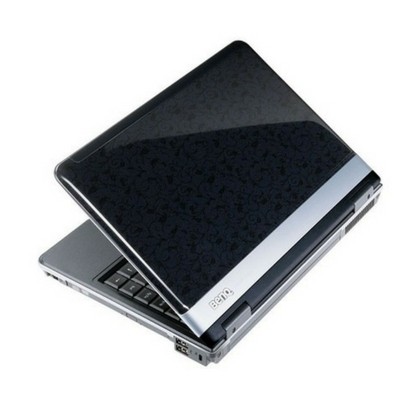 BenQ Joybook S42-L.M29