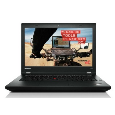 Lenovo ThinkPad L440-20ASS3Q600