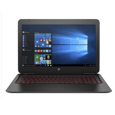 HP Omen 15-ax001tx X0G98PA