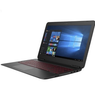 HP Omen 15-ax001tx X0G98PA
