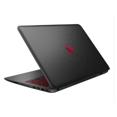 HP Omen 15-ax001tx X0G98PA