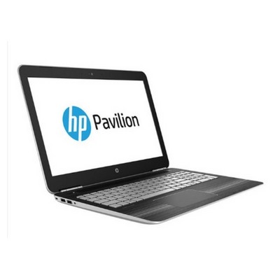 HP Pavilion 15-bc023tx
