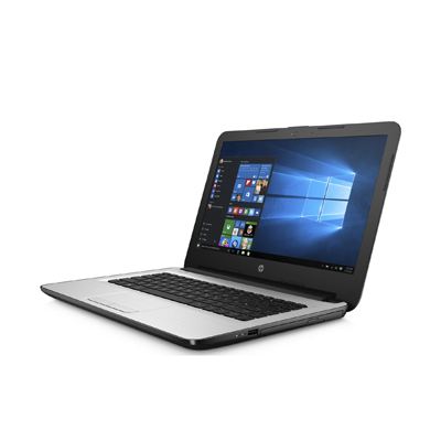 HP Notebook 14-am005TX